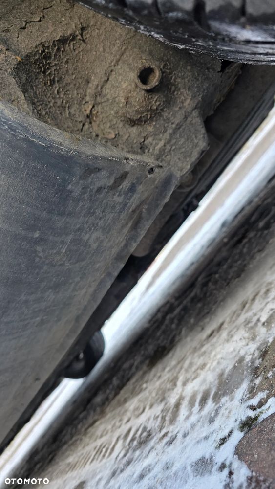 Mitsubishi Eclipse 2000 GS-16V Klima - 26