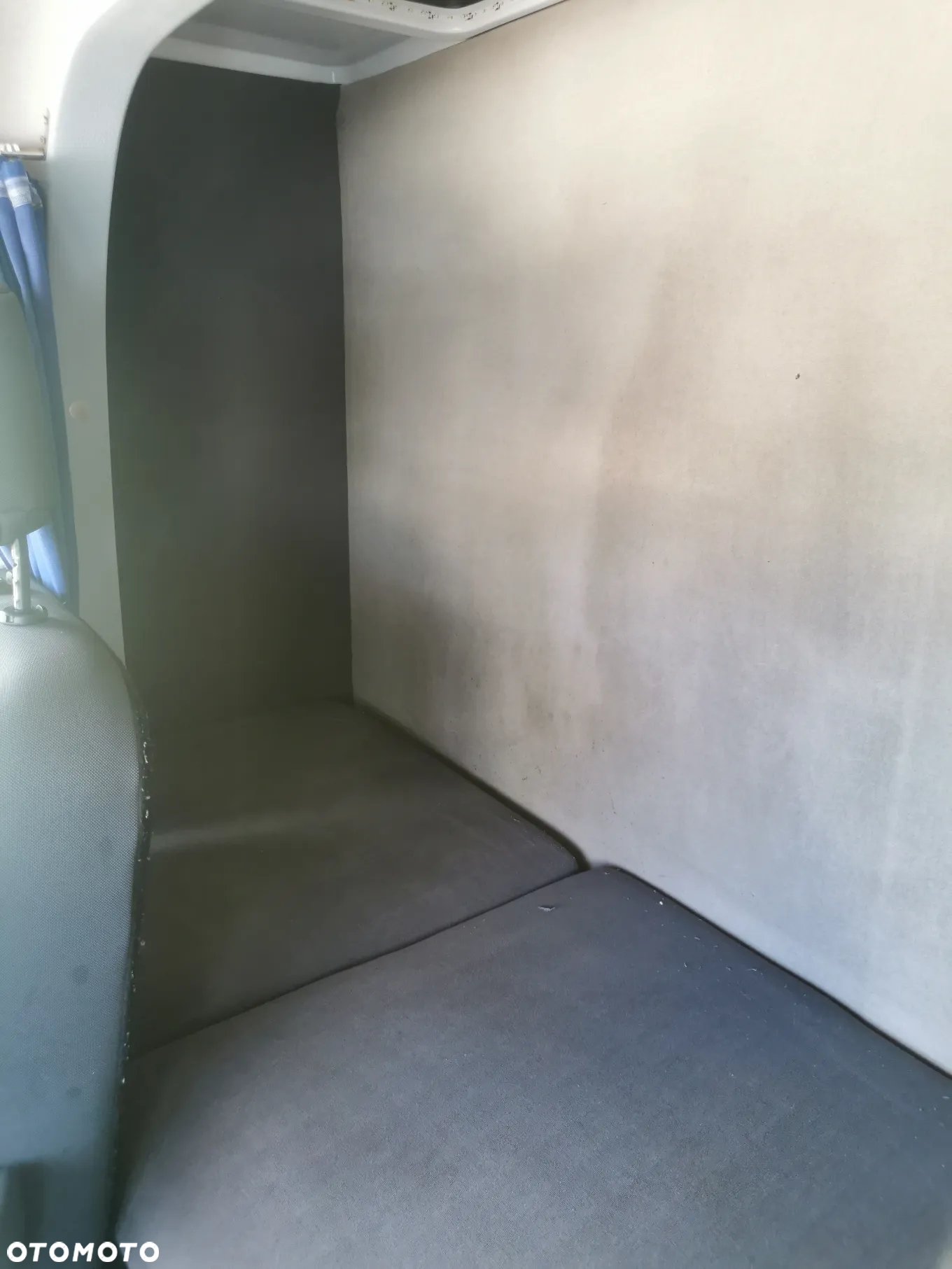 Renault Master dCi 170KM Twin Cab Spojkar Wejkama podnoszony - 13