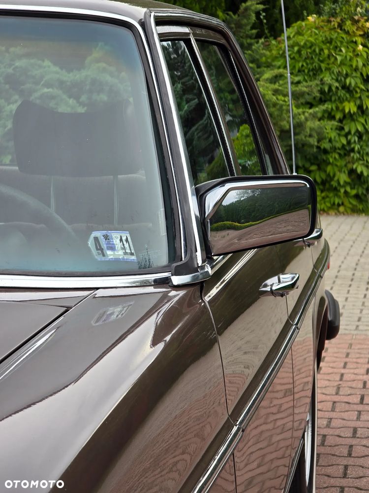 Mercedes-Benz Inny - 16