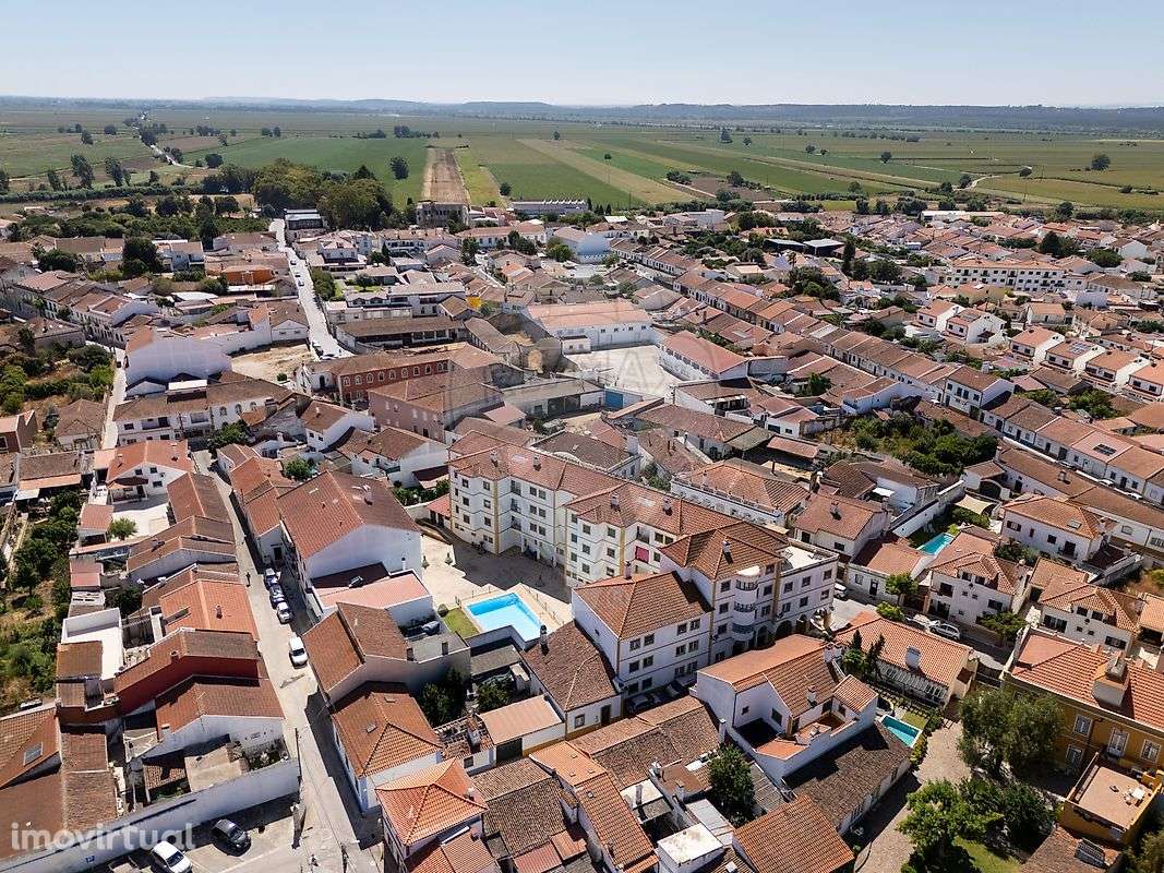 Moradia T5 para venda - Grande imagem: 3/31