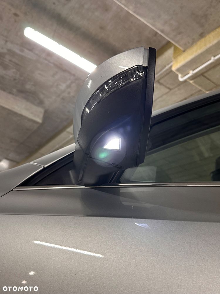 Skoda Octavia 2.0 TSI Style DSG - 30