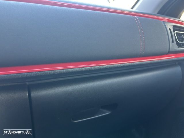 Citroën C3 1.2 PureTech Collection - 32