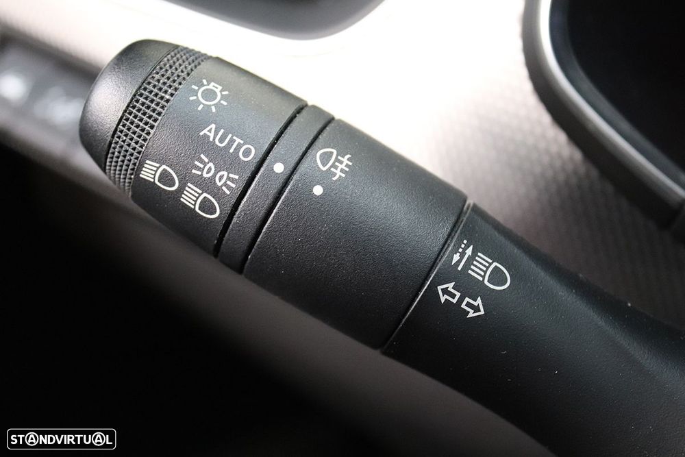 Renault Arkana 1.3 TCe Techno EDC - 17