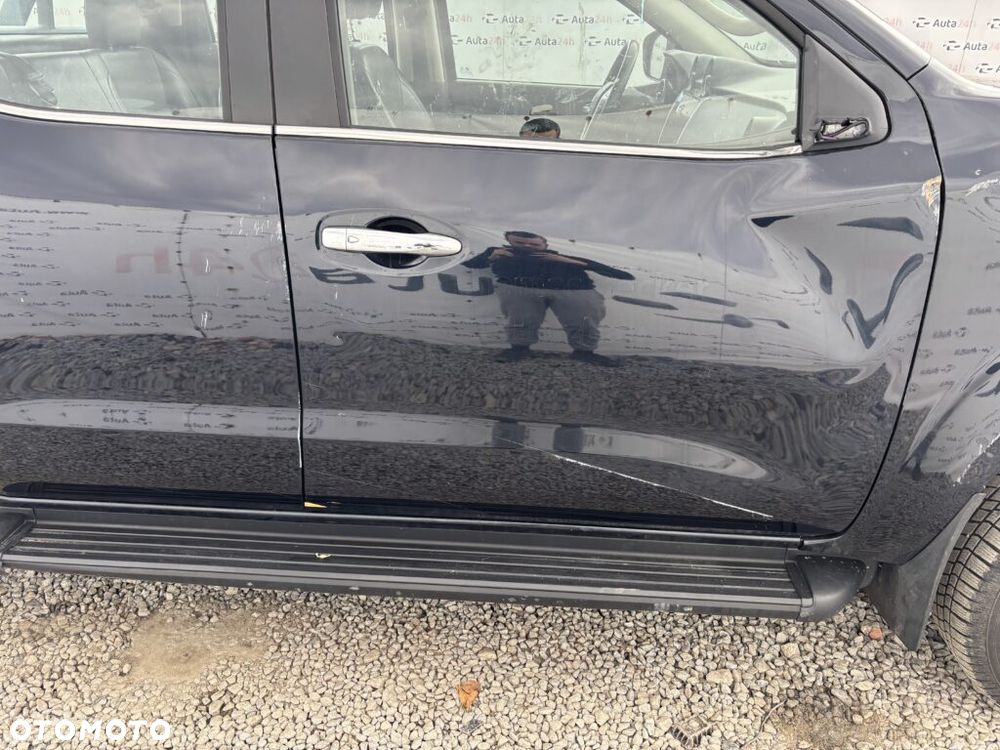 Dongfeng Inny - 15
