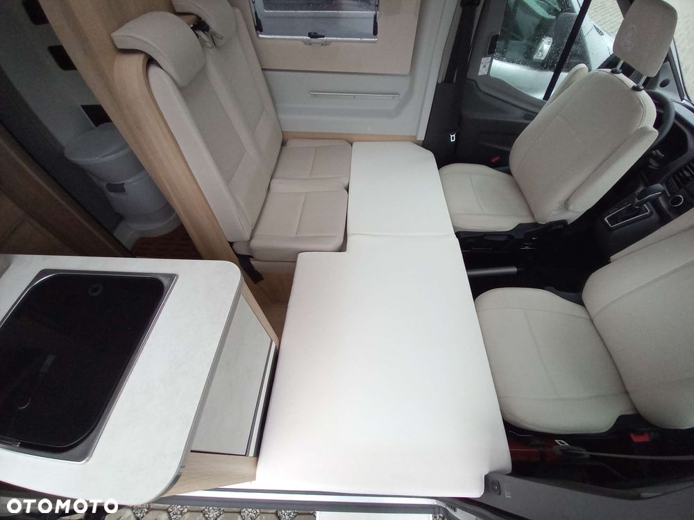 Dreamer D51 Select - 23