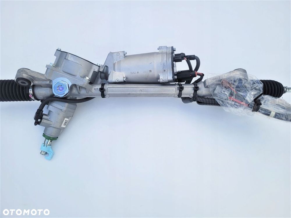 SUBARU XV MAGLOWNICA 34110FL041 NOWA - 2