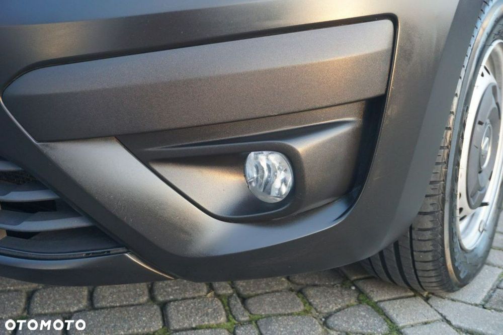 Renault Express - 22