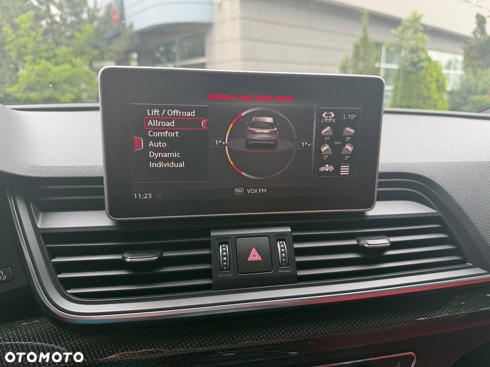 Audi Q5 - 26