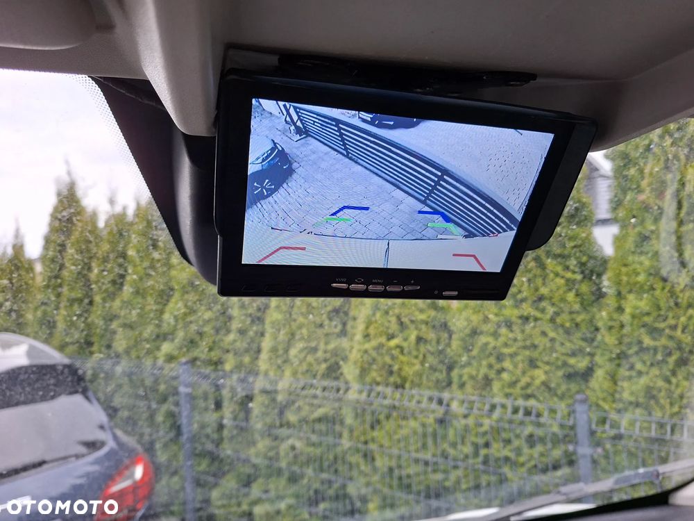 Citroën JUMPER - 10