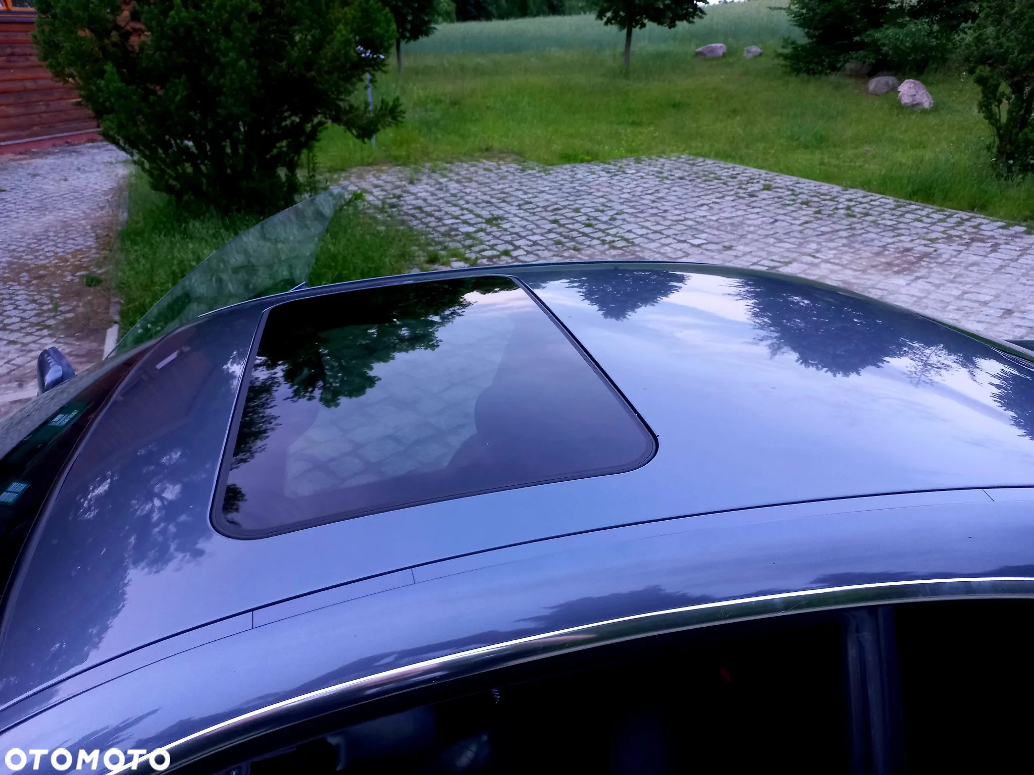 BMW Seria 3 323 CI - 11