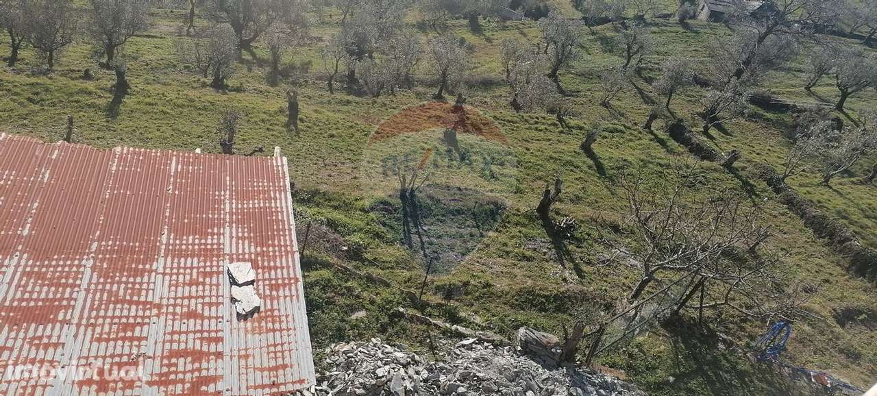 Moradia T3 para venda - Grande imagem: 2/27