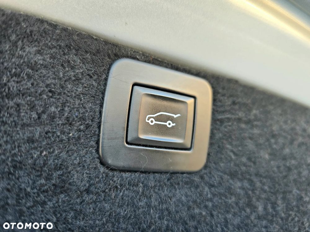 Opel Insignia 1.6 CDTI Edition ecoFLEX S&S - 37