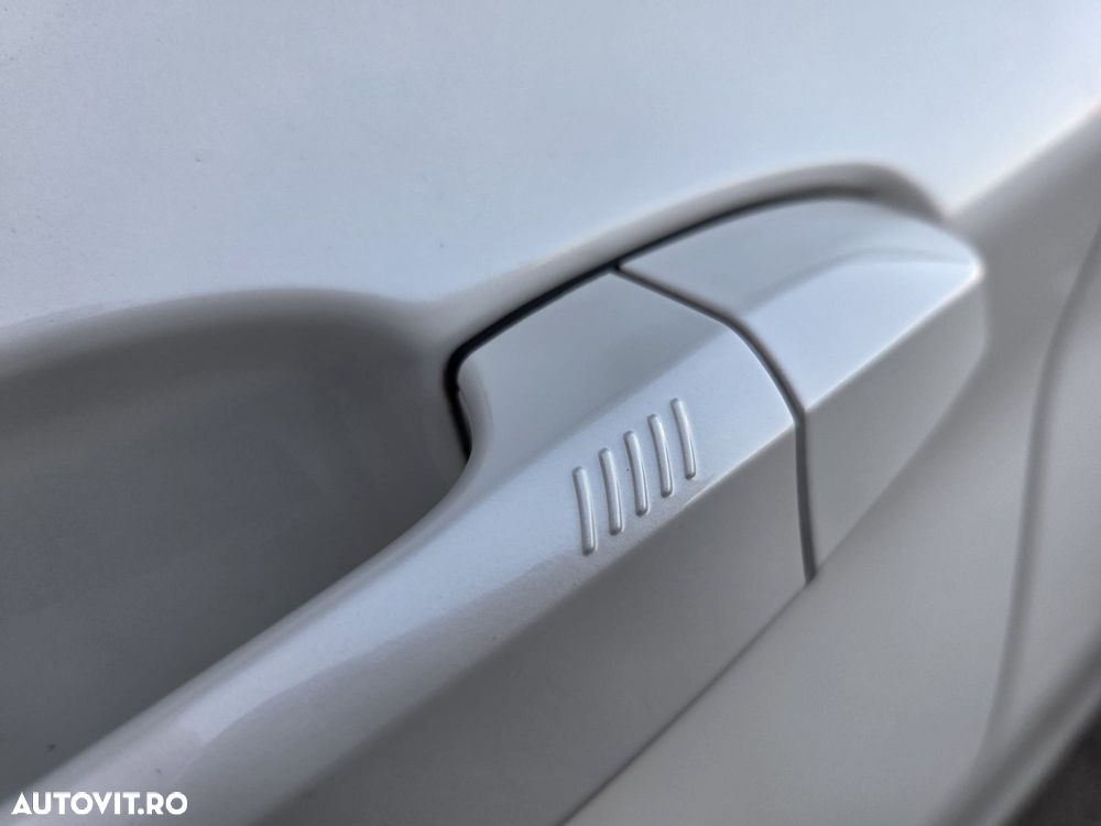 BMW X1 xDrive20d Aut. xLine - 30