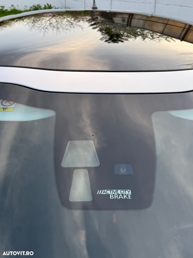 Peugeot 208 PureTech 82 Start & Stop Allure - 11