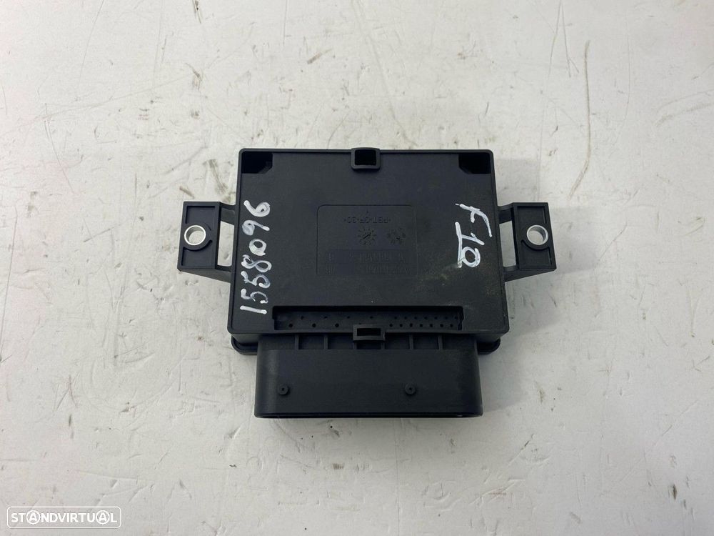 Modulo Parqueamento BMW 5 (F10) 520 d REF. EB685485601 - 2