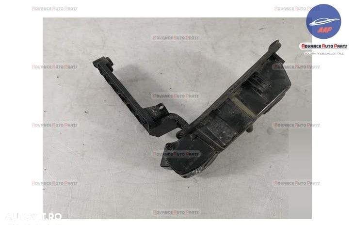 Usita Rezervor original Diesel Ad-Blue Audi A8 D4/4H 2010 2011 2012 20 - 5