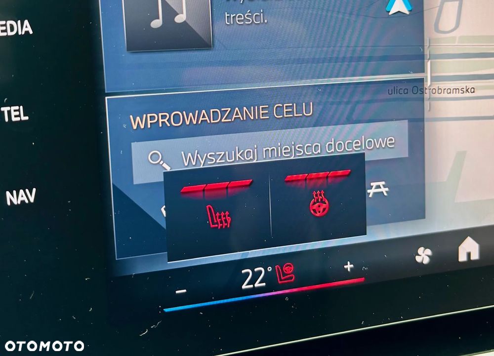 BMW X1 sDrive20i mHEV M Sport sport - 13