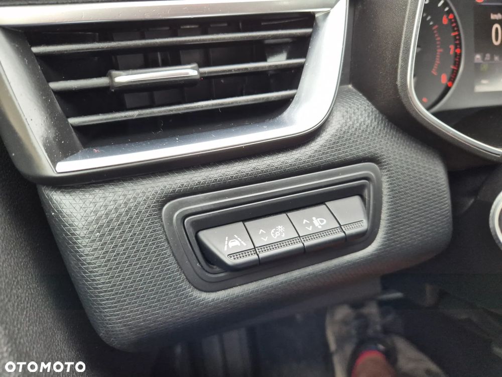 Renault Clio 1.0 TCe Zen - 8