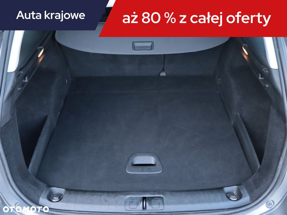 Fiat Tipo - 16