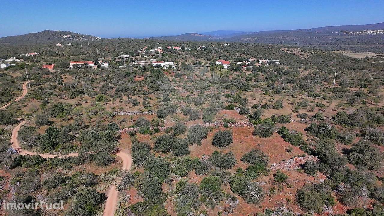 Terreno  para venda - Grande imagem: 5/10