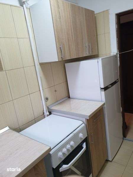 Photo 5 of Apartament 2 bedroom
