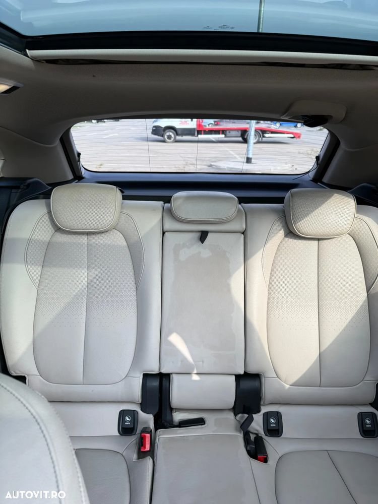 BMW Seria 2 225i Sport-Aut. Luxury Line - 15