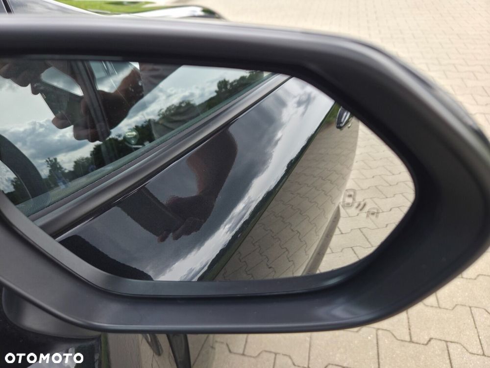 Toyota Corolla 2.0 Hybrid Style - 14