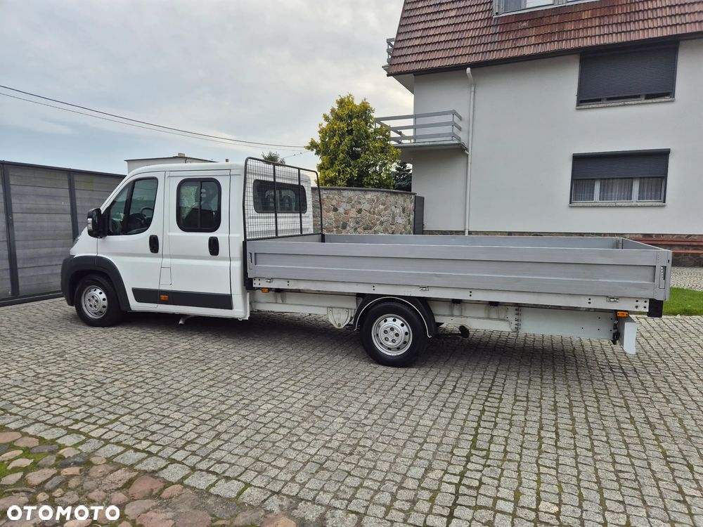Fiat DUCATO - 25