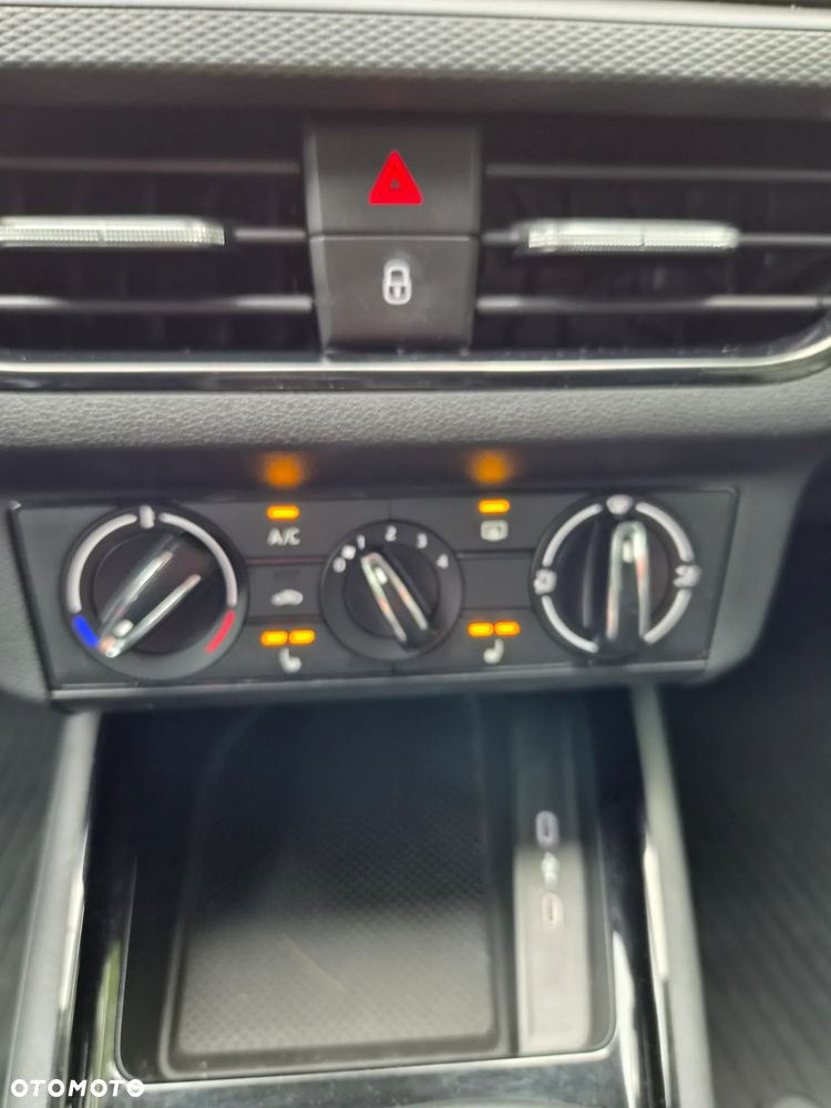Skoda Scala 1.0 TSI Ambition - 15