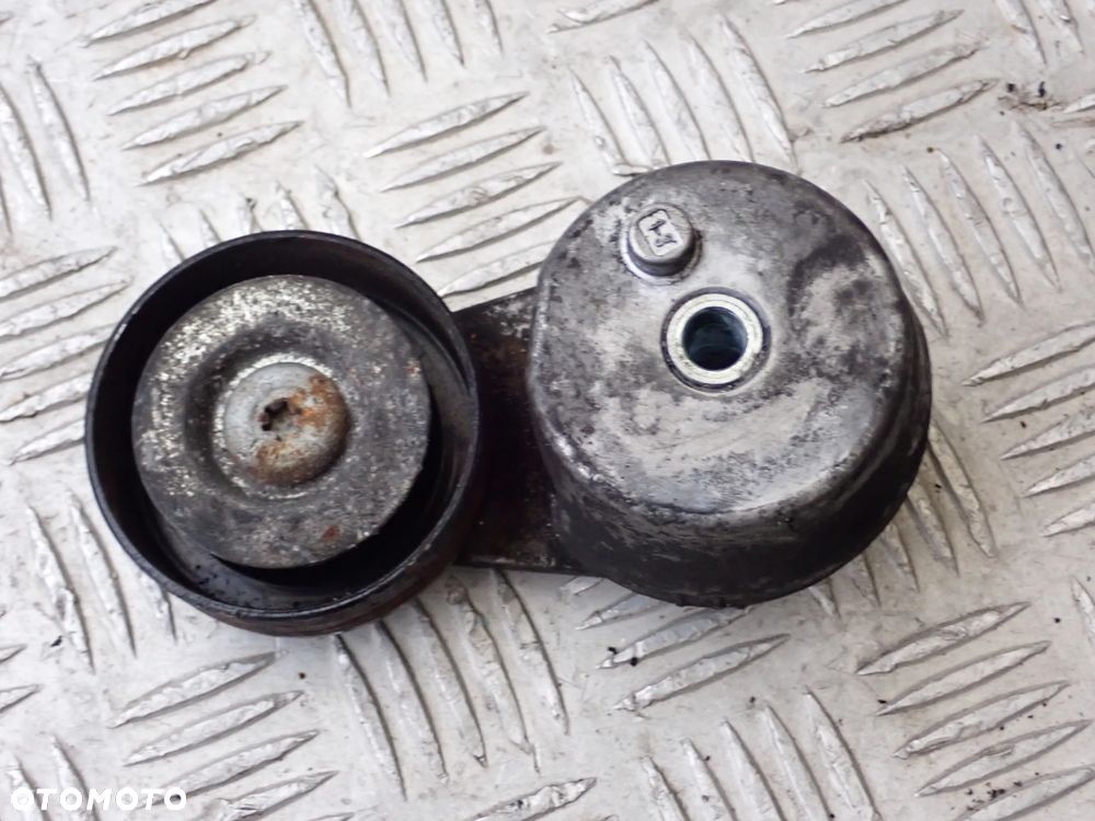 OPEL 1.0 TURBO LE1 CZĘŚCI -  55492638, 55499324, 55494219, 220716143714, 55492780/ 565563897/ 55489350, 13474748, 55577298, 37357126, TŁOK-KORBOWÓD, 55596432, 12673450/ 55593158BA, 12635672, 55493651, 21725011, 9140300240, 55494790, 12640136, 55491542AA, 12656315, 12636527, 55577474, 55492823 - 35