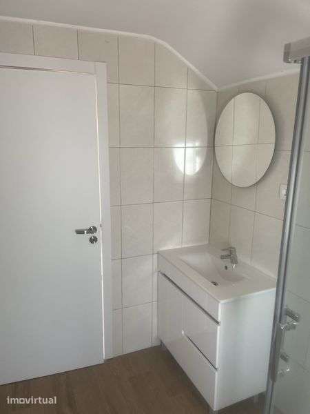 Loft a estrear com 70mt em open space - Grande imagem: 4/8
