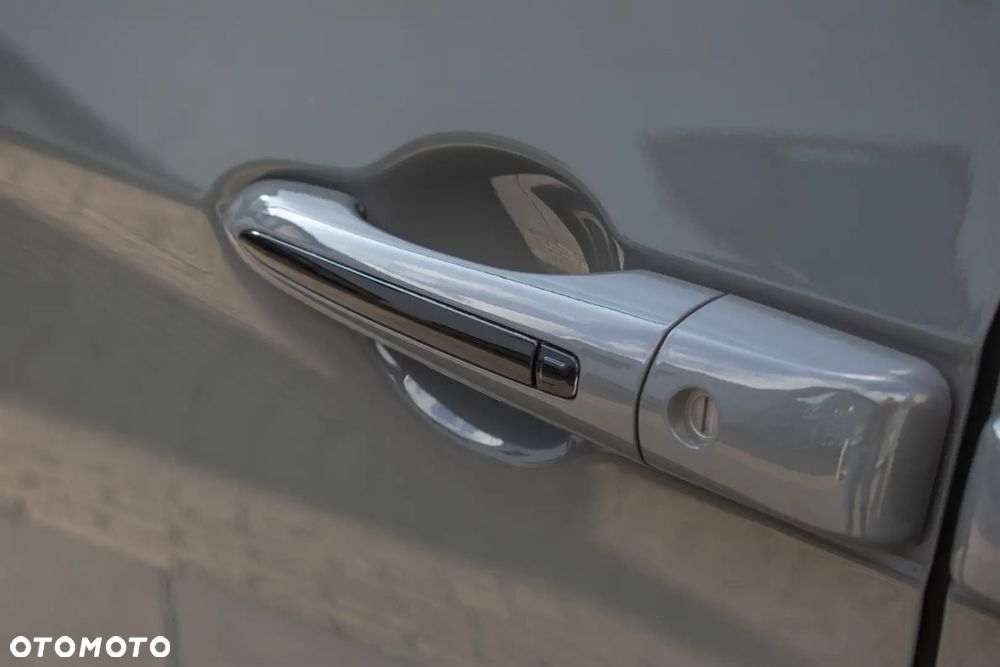 Chrysler Pacifica 2022 photo 5