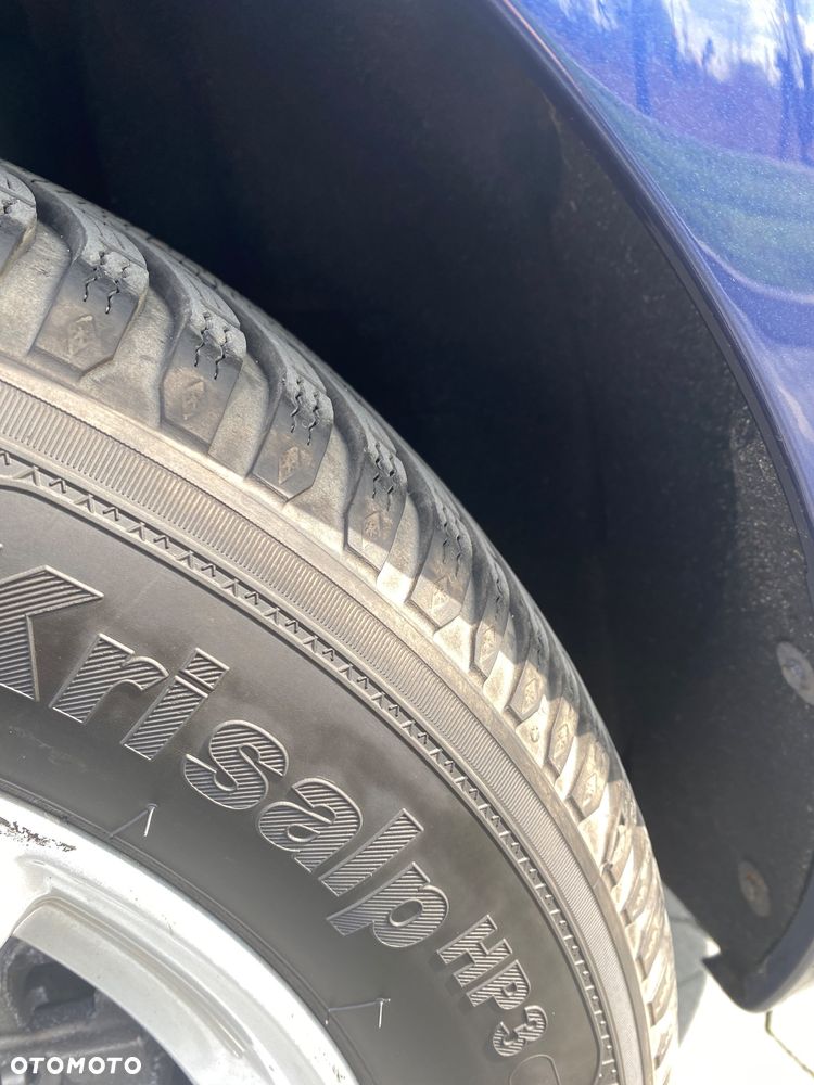 BMW Seria 2 218i - 18