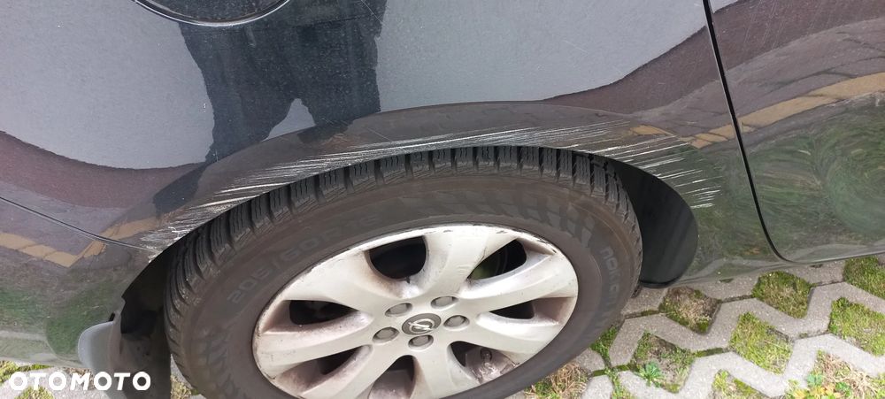 Opel Astra - 10