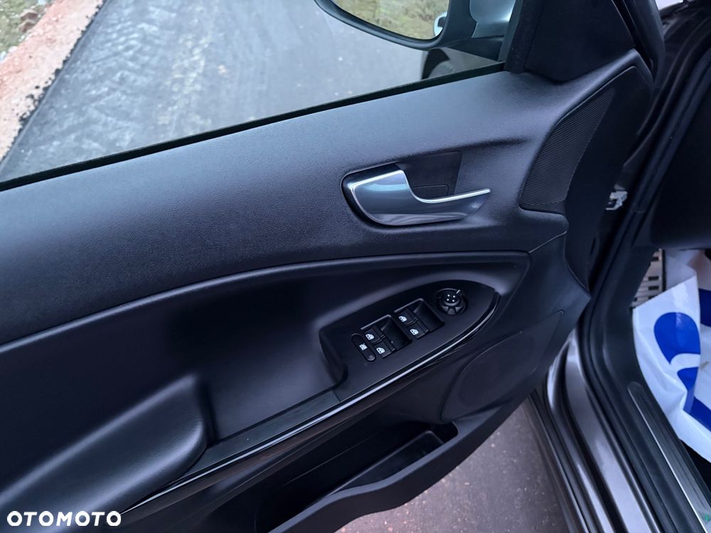 Alfa Romeo Giulietta 1.4 TB 16V Multiair Turismo - 11