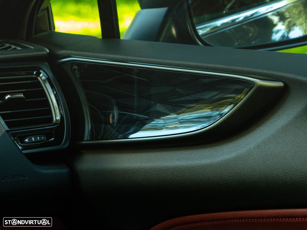 Lexus NX 350h Executive+ - 32