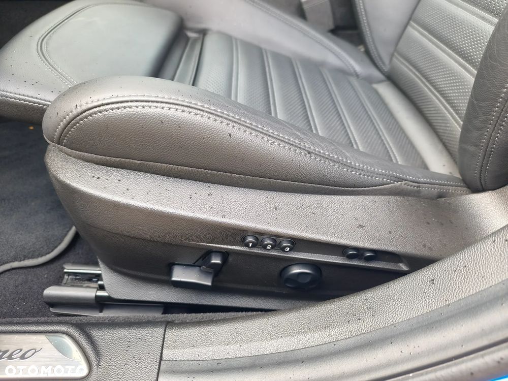 Alfa Romeo Giulia 2.0 Turbo Veloce Q4 - 30