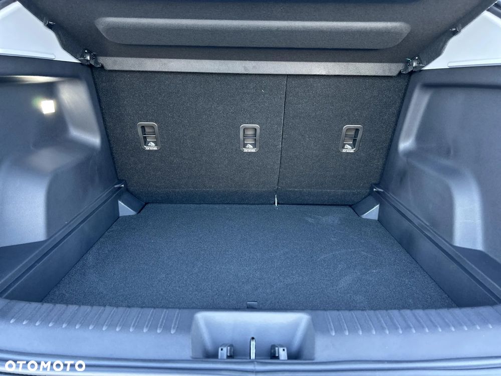 Omoda 5 1.6 T-GDI Premium DCT - 17