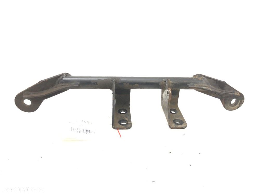 ŁAPA SILNIKA - 69.00 PLN - MICROCAR M.GO 2009 - 2022 0.5 6 kW [8 KM] olej napędowy 2020 - 2022 - 1