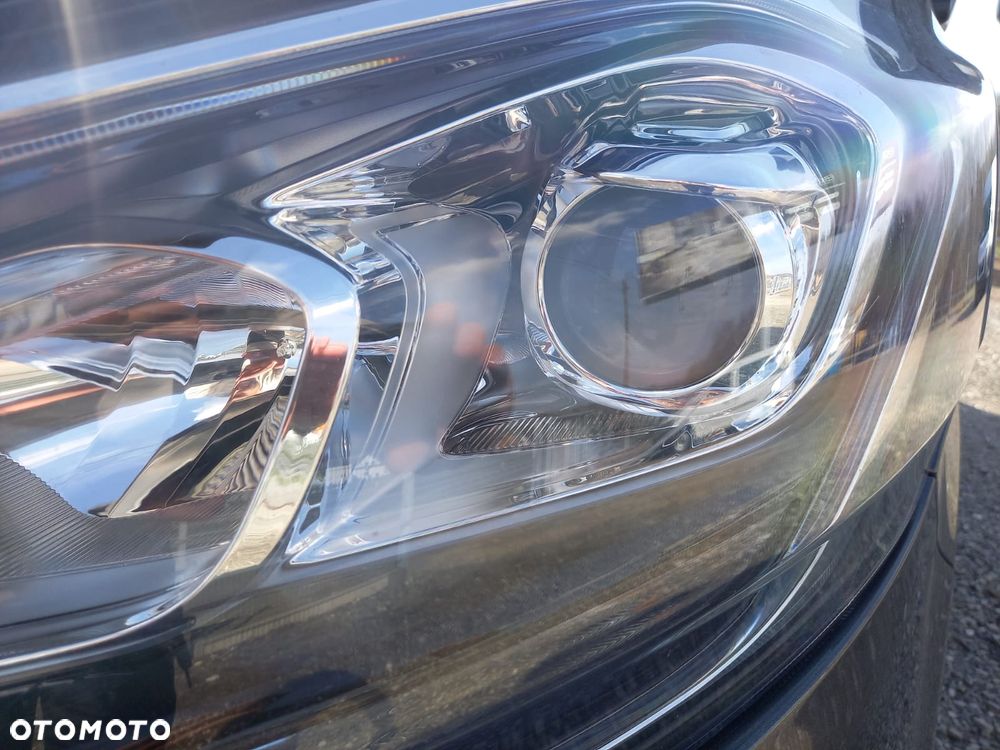 Ford Transit Custom 310 L2H1 Limited - 15