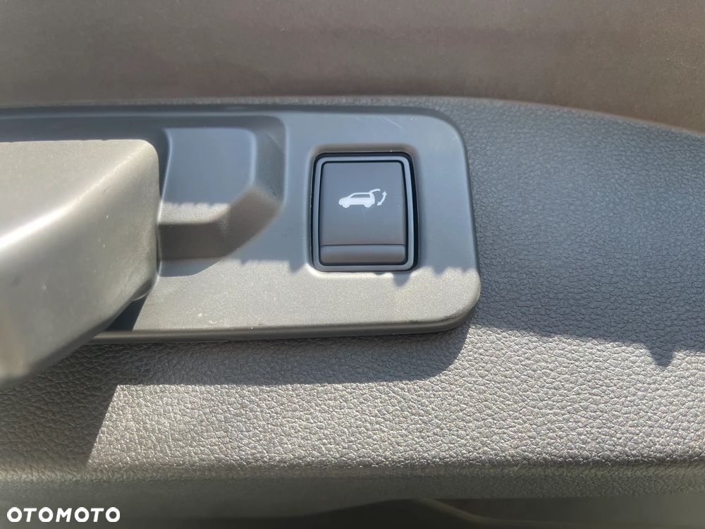 Renault Austral 1.2 E-Tech Full Hybrid 200 Techno MMT - 20