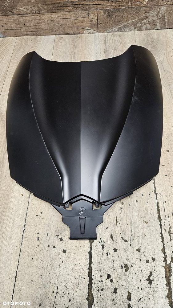 Maska owiewka Can-Am Spyder RS - 2