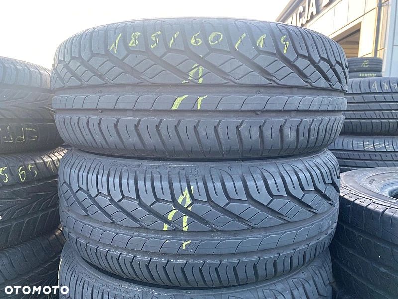 185/60/14 Uniroyal RainExpert 3_7,8mm_4szt_(1) - 3