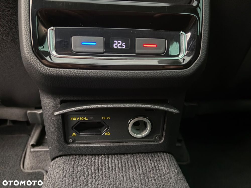 Volkswagen Passat 2.0 TDI SCR DSG Highline - 13