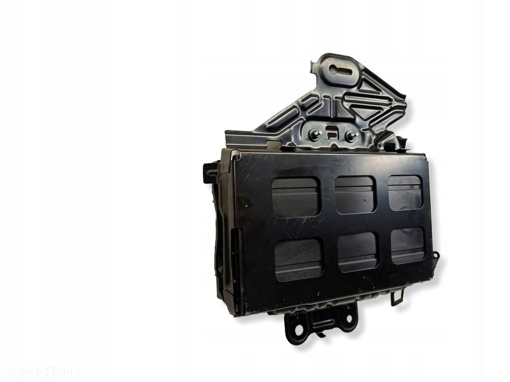 Bateria Trakcyjna Akumulator Ford Puma II MK2 LX7A10B759BE - 6