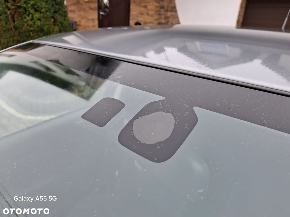 Mitsubishi Space Star - 12