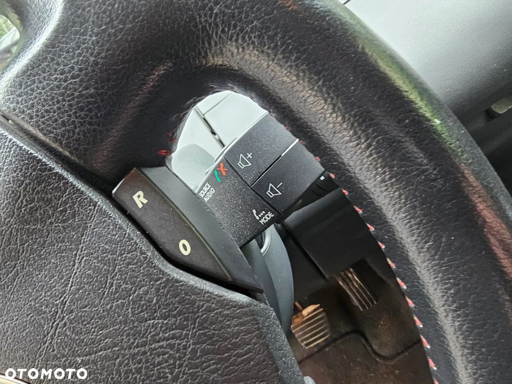 Renault Espace 2.0T Tech Run - 17