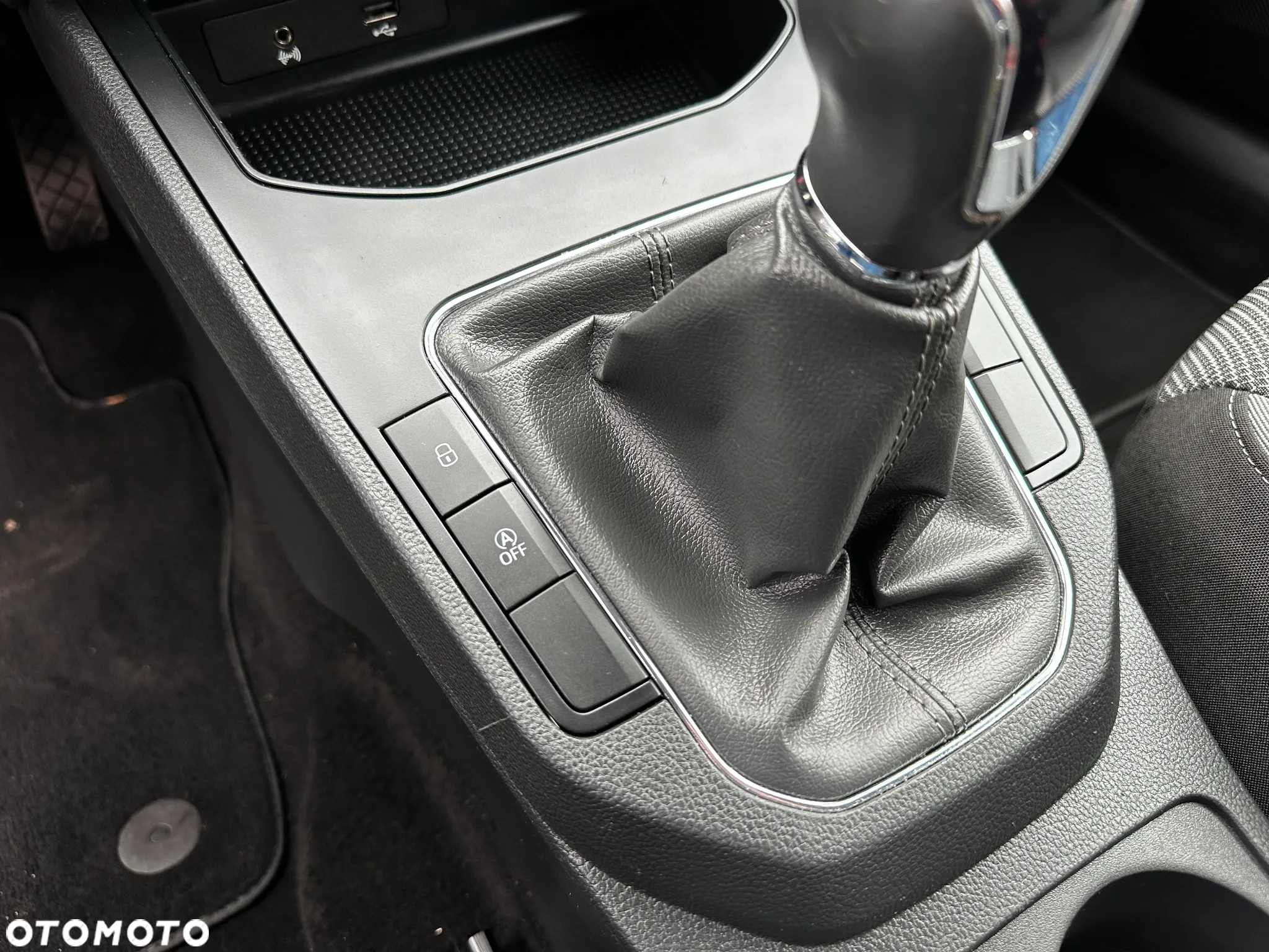 Seat Ibiza - 17