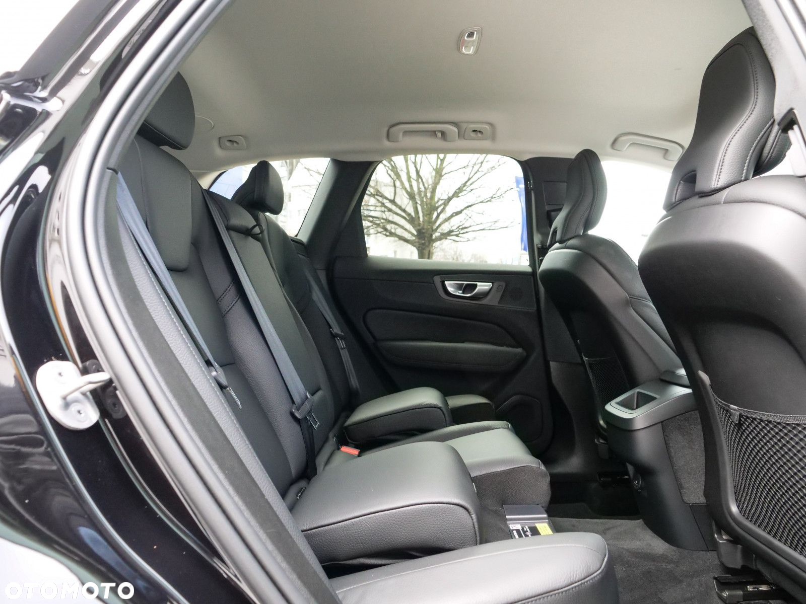 Volvo XC 60 - 31
