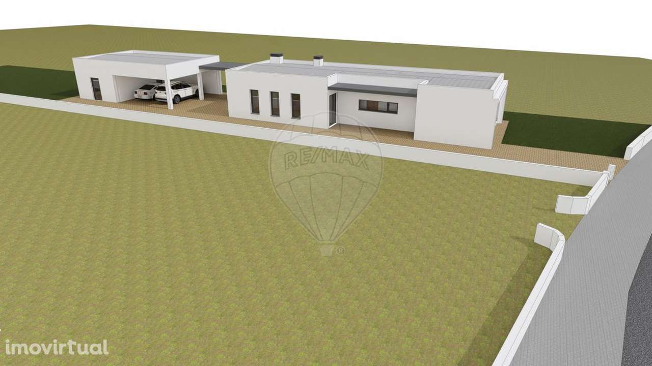 Terreno  para venda - Grande imagem: 5/13